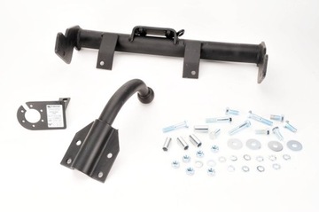 ZAŘÍZENÍ(HÁK) TÁŽNÝ CITROEN SAXO