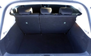 Renault Clio V Hatchback 5d 1.0 TCe 100KM 2019 Renault Clio 1.0TCe 100KM Full LED Tablet Asystenci jazdy Klima Oryginalny, zdjęcie 31