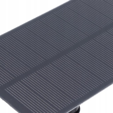 СОЛНЕЧНЫЙ НАСОС ФОНТАННЫЙ НАСОС СОЛНЕЧНАЯ ПАНЕЛЬ