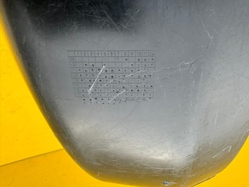 HYUNDAI IX20 10-19R PODBĚH LEVÝ ZADNÍ LEVÉ 86823-1P000