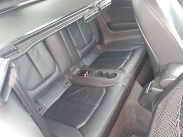 Audi A3 8Y 2021 Audi a3 Premium 2021 2.0l 2.0 Benzyna 201KM, zdjęcie 10