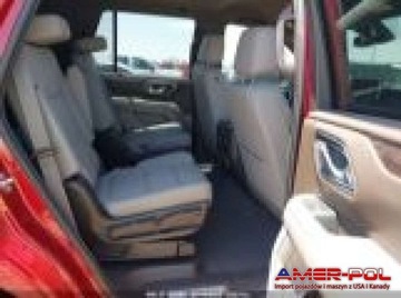 Chevrolet Tahoe GMT900 2023 Chevrolet Tahoe 2023r., 5.3L, zdjęcie 7