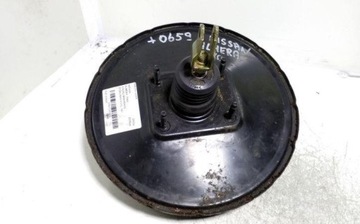 0204024240 SERVO 2.2 DCI 84 2002 NISSAN ALMERA TINO (V10)