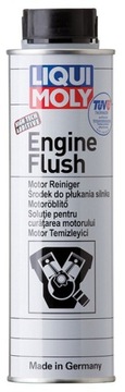 LIQUI MOLY Engine flush 2640 / 2678 płukanka silnika 300ml