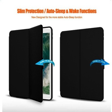 Складной защитный чехол Подставка для планшета