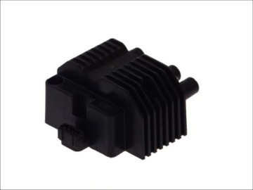 Катушка/катушка зажигания MAGNETI MARELLI 607 в сборе