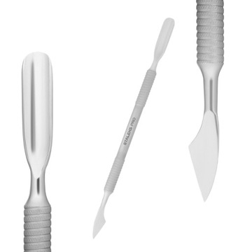 Сталекс SMART пушер для ногтей Пушер для кутикулы