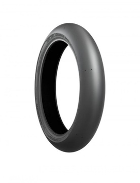 BRIDGESTONE BATTLAX V02 NS SOFT 120/605/17 120/605