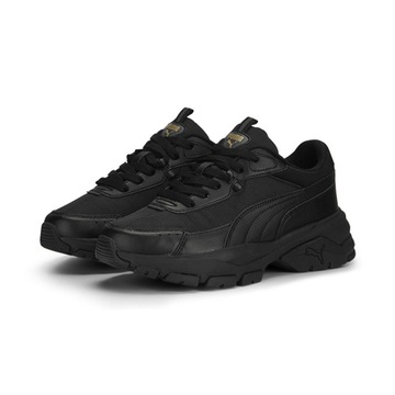 Женская спортивная обувь Puma 389223 08 Cassia Via