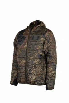 Nash ZT Climate Jacket XL - C6027
