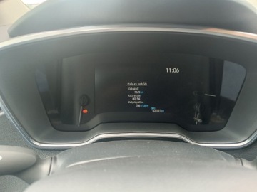 Toyota Corolla XII Sedan Facelifting 1.5 VVT-i 125KM 2023 Toyota Corolla 1.5 COMFORT Automat SALON PL Salon PL I rej 03.2023, zdjęcie 26