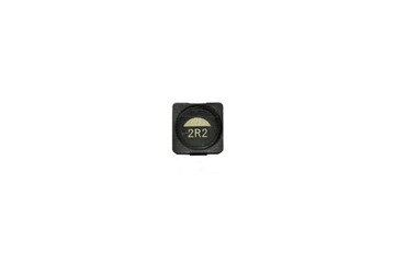 DŁAWIK 2R2 SMD 3SZT. (KON088)