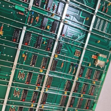 Плитка Eltra Toral PU20-09/B (3)