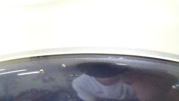 Yamaha Road Star XV 1700 1600 Крыло Задняя колесная арка