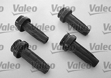 KRYT SPONA SVÍČKY ZAPALOVACÍ VALEO 245234