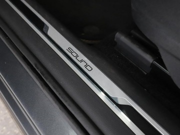 Volkswagen Tiguan II SUV 1.4 TSI 125KM 2018 Volkswagen Tiguan GRATIS! Pakiet Serwisowy o, zdjęcie 38