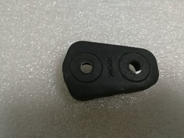 Для Toyota 1998-2007 Land Cruiser 4500 4700 LC100