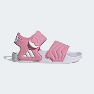 Сандалі ADIDAS ADILETTE сандалі JS2518 сандалі р. 32