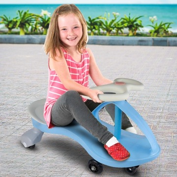 ГРАВИТАЦИОННАЯ АВТОМОБИЛЬНАЯ АВТОМОБИЛЬНАЯ АВТОМОБИЛЬНАЯ МАШИНА СО СВЕТЯЩИМИСЯ КОЛЕСАМИ ДЛЯ ДЕТЕЙ.