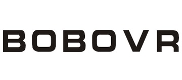 BOBOVR C2 LEKKIE ETUI FUTERAŁ OCHRONNY NA GOGLE VR CASE POKROWIEC UCHWYT