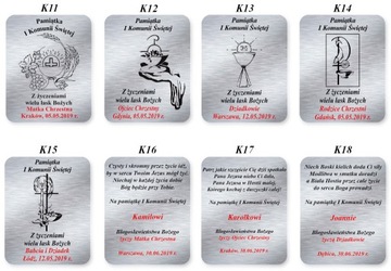 Łańcuszek srebrny pr. 925 pancerka 45cm/3,0g