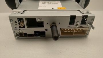 РАДИОНАВИГАЦИОННАЯ HYUNDAI SANTA FE IV 96560S1051UAY