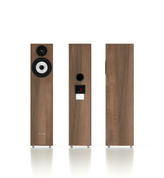 Pylon Audio Pearl 20 ОРЕХ