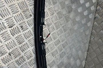 PŘÍDAVNÁ SVĚTLO STOP MERCEDES-BENZ SLK (R172) A1729065500 2.22L DIESEL