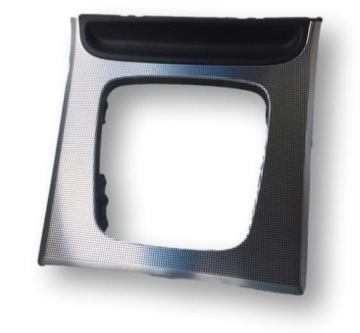 VOLVO XC90 R-DESIGN panel blenda drążka biegów OE 30635707