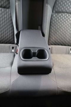 Toyota Corolla XII Sedan Facelifting 1.8 Hybrid 140KM 2024 Toyota Corolla 1.8 Hybrid Comfort 1.8 Hybryda 140KM, zdjęcie 16