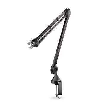 RODE PSA1 Studio Arm – Держатель радиомикрофона