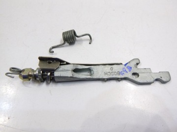 ЩЕЛКИ САМОРЕГУЛЯТОРА AYGO C1 II 108 2014-