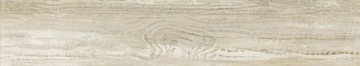 Płytka Podłogowa Notta White 11x60 Cerrad