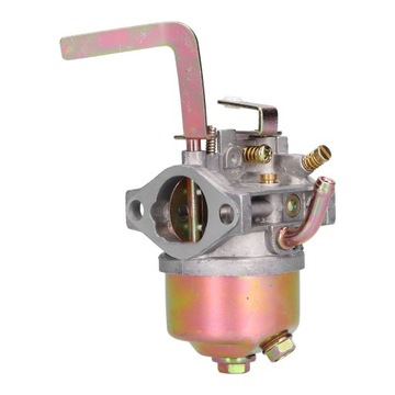 КАРБЮРАТОР ДЛЯ ДВИГАТЕЛЯ 152F/154F ГЕНЕРАТОР ГЕНЕРАТОР