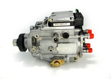 0470004014 2644N204 Pompa Wtryskowa Perkins JCB
