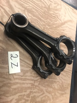 Korbowód do silnika Toyota 2Z