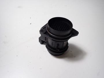 CITROEN 1.4 HDI VÁHA VZDUCHU SIEMENS 9642212180