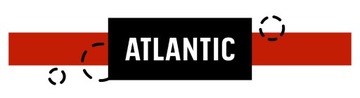 Бюстгальтер БАЛКОНЕТ Atlantic BASIC 80C