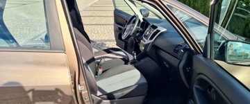 Kia Venga Mikrovan Facelifting 1.6 DOHC 124KM 2017 Kia Venga AutomatWebasto54 tys. wpisuje na fakturzeOrg.lakier1 wlasciciel, zdjęcie 23