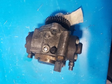 SUBARU IMPREZA III GH 2.0 D ČERPADLO VSTŘIKOVAČE 20TD-S