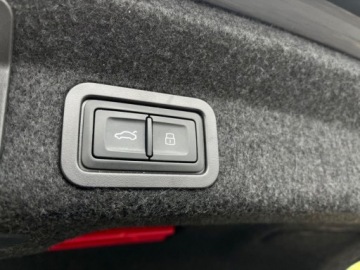 Audi A6 C8 2020 Audi A6 Limousine VAT 23 Matrix HD Dociagi drzwi S line Tempomat ACC, zdjęcie 38