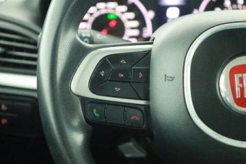 Fiat Tipo II Station Wagon 1.4 95KM 2019 Fiat Tipo 1.4 16V, Salon Polska, Serwis ASO, Klima, zdjęcie 13