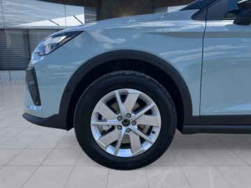 Seat Arona 2026 Seat Arona Style Plus 1.0 TSI 115 KM DSG, zdjęcie 27