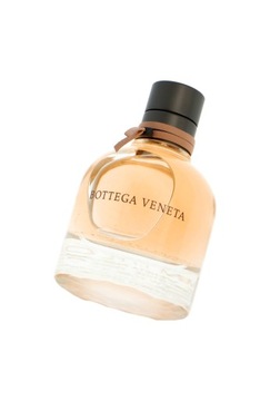 BOTTEGA VENETA ПАРФЮМНАЯ ВОДА 50 мл