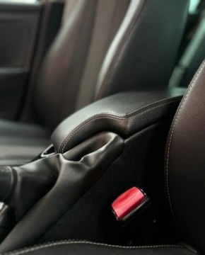 Renault Megane III Hatchback 1.4 16v TCe 130KM 2011 Renault Megane Klima Alu Super stan Gwarancja w cenie VFDJ 1.4 Benzyna, zdjęcie 29