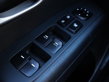 Kia Soul II 1.6 GDI 132KM 2014 Kia Soul 1.6 GDI, Salon Polska, Serwis ASO, zdjęcie 16