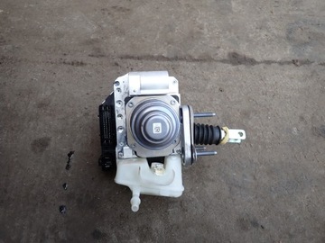 Pompa Hamulcowa ABS Ford Explorer 2020-