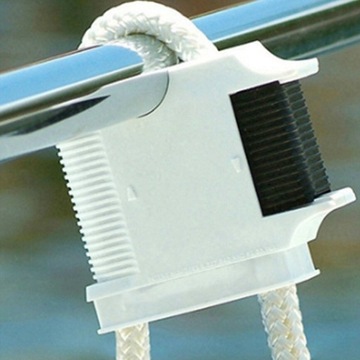 Аксессуары для подвески abla для яхт - белый