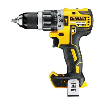 COMBO 3 DCF899 DCD796 DCG405 3x5 Ач DEWALT DCKM009