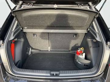 Skoda Fabia IV 1.0 TSI 110KM 2023 Skoda Fabia 1.0TSI 110KM Style DSG Bi-LED SalonPL SerwisASO KessyFull Paki, zdjęcie 12